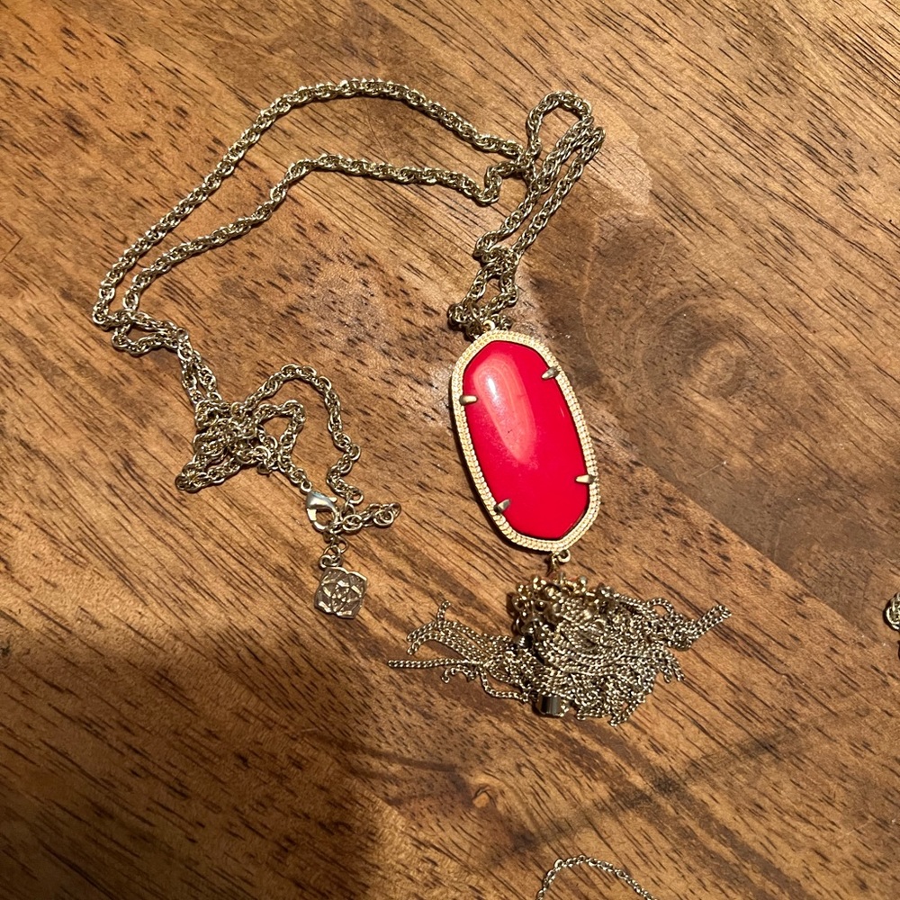Kendra Scott